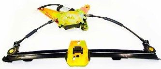 Imagen de Máquina Levanta Cristal