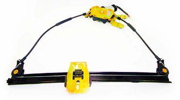 Imagen de Máquina Levanta Cristal