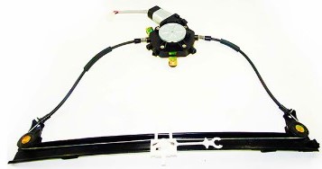 Imagen de Máquina Levanta Cristal