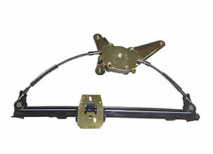 Imagen de Máquina Levanta Cristal