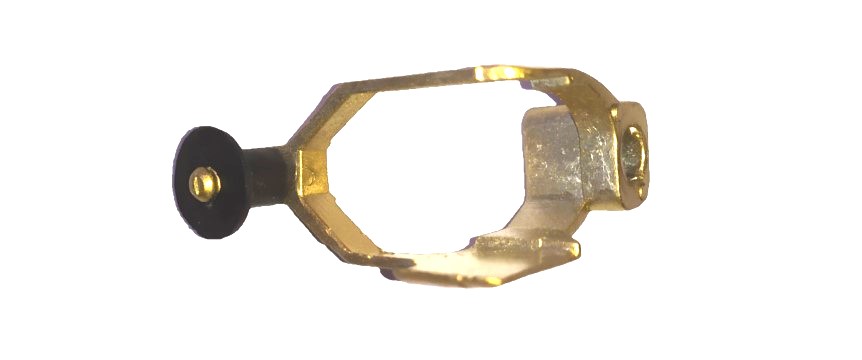 Imagen de Reparación de Manija