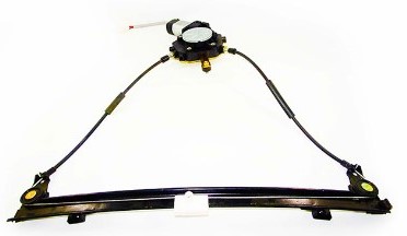 Imagen de Máquina Levanta Cristal