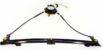 Imagen de Máquina Levanta Cristal