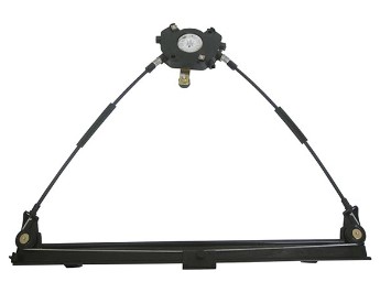 Imagen de Máquina Levanta Cristal