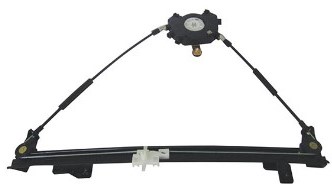 Imagen de Máquina Levanta Cristal