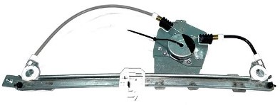 Imagen de Máquina Levanta Cristal