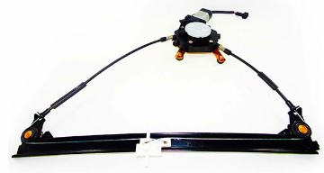 Imagen de Máquina Levanta Cristal