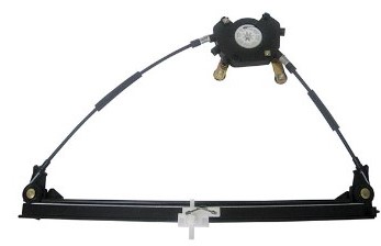 Imagen de Máquina Levanta Cristal