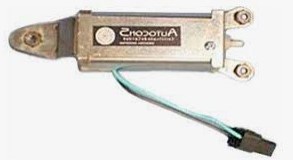 Imagen de Soporte de Motor