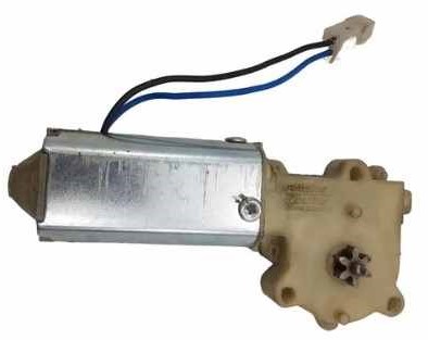 Imagen de Motorreductor