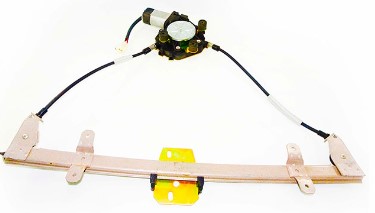 Imagen de Máquina Levanta Cristal