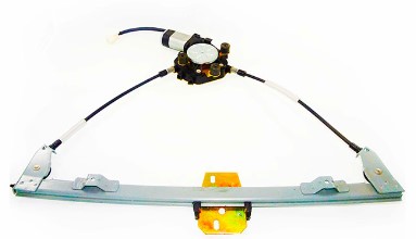 Imagen de Máquina Levanta Cristal