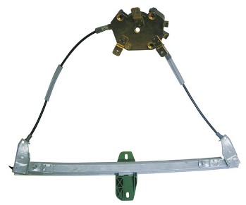 Imagen de Máquina Levanta Cristal