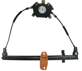 Imagen de Máquina Levanta Cristal