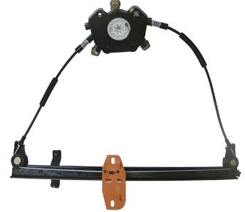 Máquina Levanta Cristal