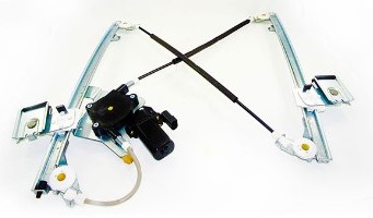 Imagen de Máquina Levanta Cristal