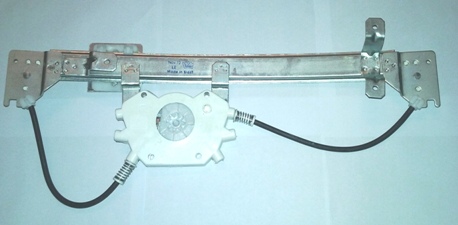 Imagen de Máquina Levanta Cristal