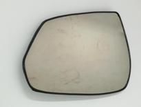 Vidrio de Espejo con base