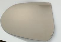 Vidrio de Espejo con base