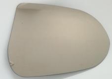 Vidrio de Espejo con base