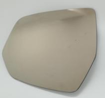 Vidrio de Espejo con base