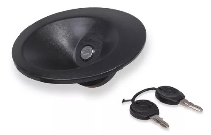 Imagen de Tapa de Tanque