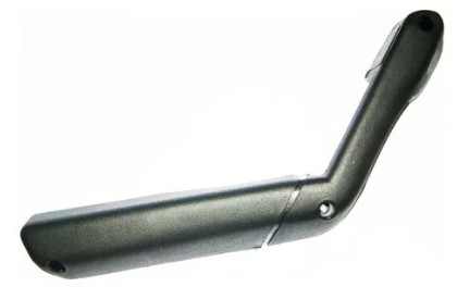 Imagen de Apoyabrazos