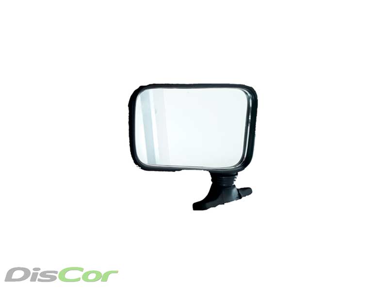 Imagen de Espejo Exterior