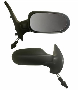 Imagen de Espejo Exterior