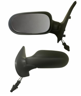 Imagen de Espejo Exterior