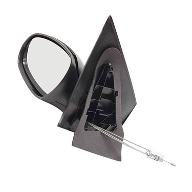 Espejo Exterior