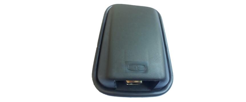 Imagen de Espejo Exterior