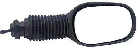 Imagen de Espejo Exterior