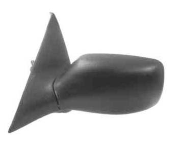 Imagen de Espejo Exterior