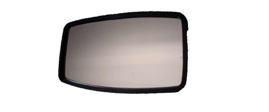 Imagen de Espejo Exterior