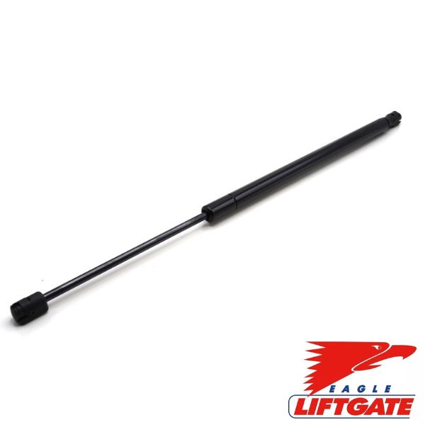 Imagen de Amortiguador Portón Trasero