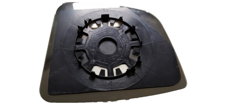 Imagen de Vidrio de Espejo con base