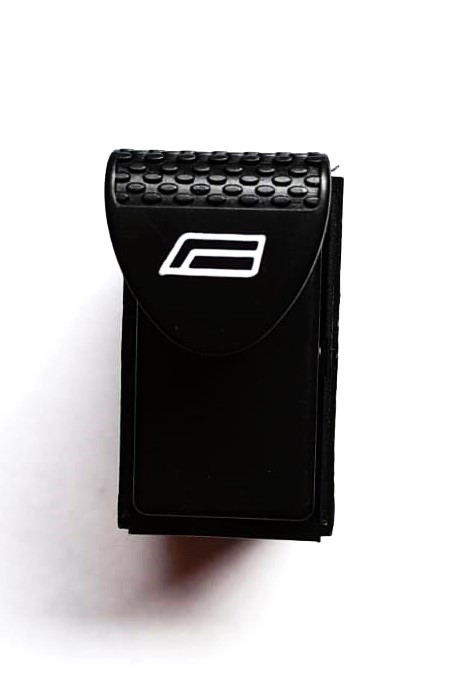 Imagen de Tecla Alzacristal