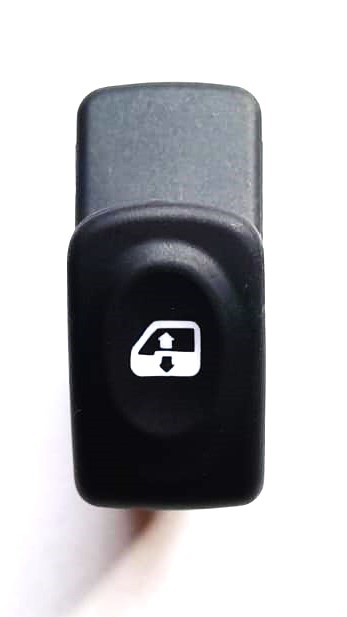 Imagen de Tecla Alzacristal