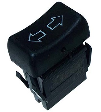 Imagen de Tecla Alzacristal