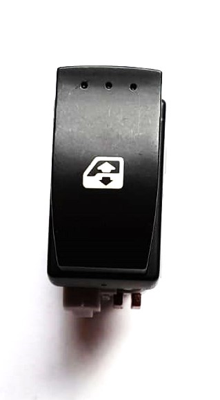 Imagen de Tecla Alzacristal