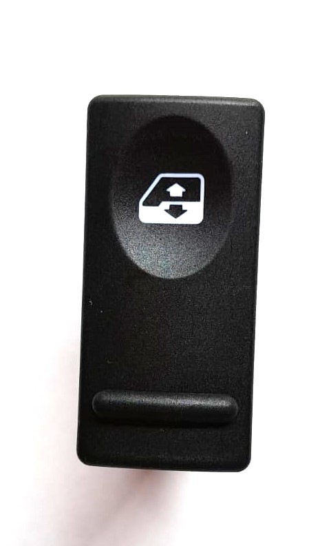 Imagen de Tecla Alzacristal