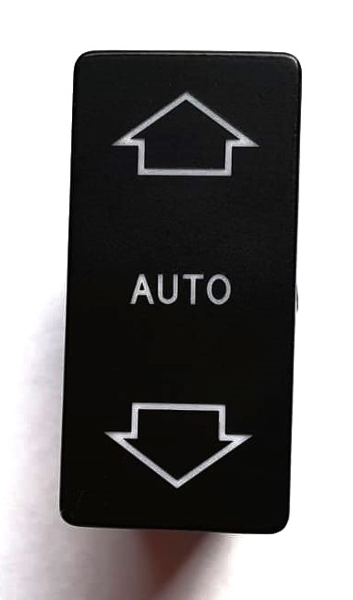 Imagen de Tecla Alzacristal