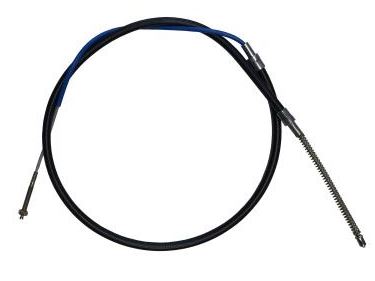 Imagen de Destraba Asiento