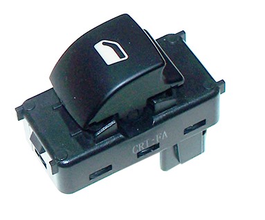 Imagen de Tecla Alza Cristal