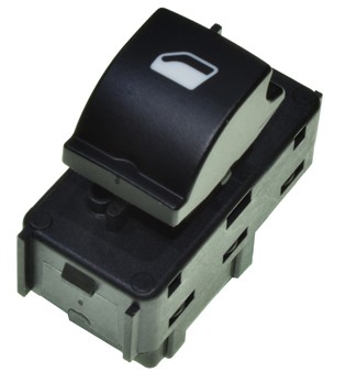 Imagen de Tecla Alza Cristal