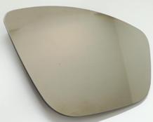 Imagen de Vidrio de Espejo con base