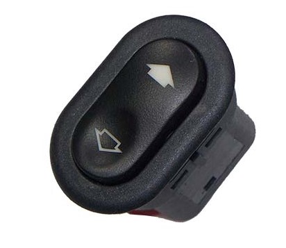 Imagen de Tecla de Cristal