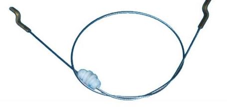 Imagen de Destraba Asiento