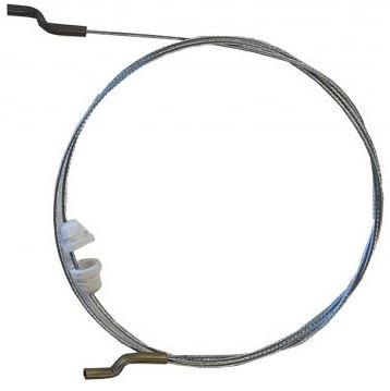 Imagen de Destraba Asiento